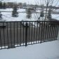 7644 Southridge Ct #119, Savage, MN 55378 ID:724530