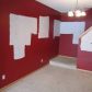 7644 Southridge Ct #119, Savage, MN 55378 ID:724531