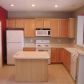 7644 Southridge Ct #119, Savage, MN 55378 ID:724532