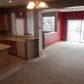 7644 Southridge Ct #119, Savage, MN 55378 ID:724534