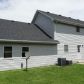 816 Mountrose St, Lebanon, MO 65536 ID:727050