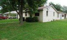 1112 W 6th St Corning, AR 72422