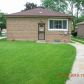 15630 Ellis Ave, Dolton, IL 60419 ID:605519