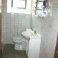 15630 Ellis Ave, Dolton, IL 60419 ID:605525