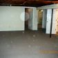 15630 Ellis Ave, Dolton, IL 60419 ID:605527