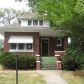 212 S 16th Ave, Maywood, IL 60153 ID:718083