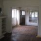 212 S 16th Ave, Maywood, IL 60153 ID:718085