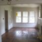 212 S 16th Ave, Maywood, IL 60153 ID:718086