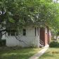 212 S 16th Ave, Maywood, IL 60153 ID:718090