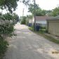 212 S 16th Ave, Maywood, IL 60153 ID:718091