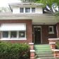 212 S 16th Ave, Maywood, IL 60153 ID:718092