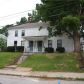 72 Academy St, Danielson, CT 06239 ID:739599