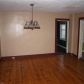 72 Academy St, Danielson, CT 06239 ID:739601