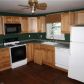 72 Academy St, Danielson, CT 06239 ID:739602