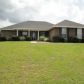 27417 Bay Branch Dr, Daphne, AL 36526 ID:558517