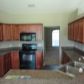 27417 Bay Branch Dr, Daphne, AL 36526 ID:558519