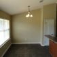 27417 Bay Branch Dr, Daphne, AL 36526 ID:558521