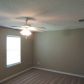 27417 Bay Branch Dr, Daphne, AL 36526 ID:558522