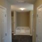 27417 Bay Branch Dr, Daphne, AL 36526 ID:558525