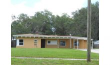 201 S 1st St Haines City, FL 33844