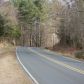 4525 Auburn Church Road, Garner, NC 27529 ID:706602