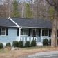 4525 Auburn Church Road, Garner, NC 27529 ID:706603