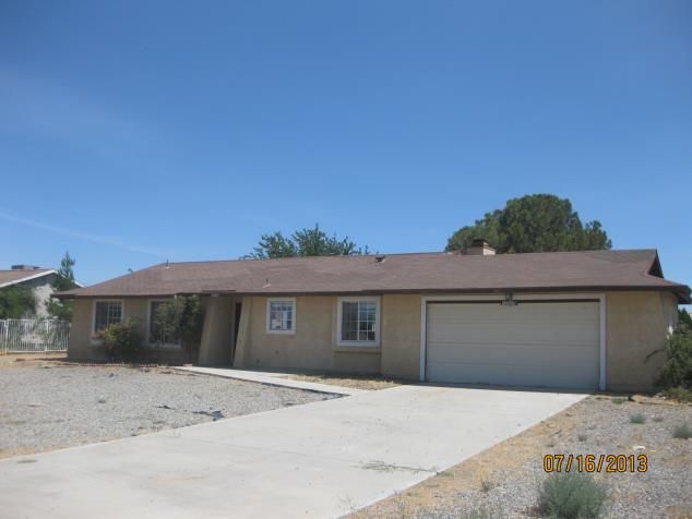 16435 Comanche St, Victorville, CA 92395