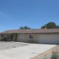 16435 Comanche St, Victorville, CA 92395 ID:729317