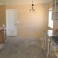 16435 Comanche St, Victorville, CA 92395 ID:729319