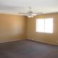 16435 Comanche St, Victorville, CA 92395 ID:729320