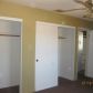 16435 Comanche St, Victorville, CA 92395 ID:729321