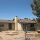 16435 Comanche St, Victorville, CA 92395 ID:729322