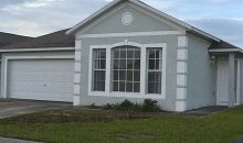 226 Ronaldale Ave Haines City, FL 33844