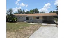 2006 Norma Ave Haines City, FL 33844