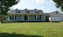 592 E Henderson Rd Boaz, AL 35957