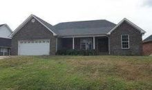 35 Maplewood Dr Clanton, AL 35045