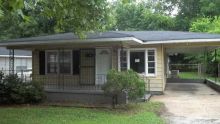 1923 16th St N Bessemer, AL 35020