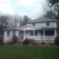 1056 Mount Zion Rd Fka 306 A Mt Zion Rd, Pittston, PA 18643 ID:363476