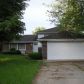 1269 East Street, Crete, IL 60417 ID:410952