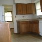 1269 East Street, Crete, IL 60417 ID:410954