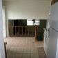 1269 East Street, Crete, IL 60417 ID:410955