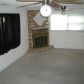 1269 East Street, Crete, IL 60417 ID:410956