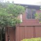 11561 SW 64 ST # A, Miami, FL 33173 ID:758455