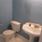 11561 SW 64 ST # A, Miami, FL 33173 ID:758458