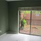 11561 SW 64 ST # A, Miami, FL 33173 ID:758460