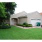 15952 SW 73 ST, Miami, FL 33193 ID:758637