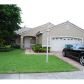 15952 SW 73 ST, Miami, FL 33193 ID:758638