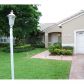 15952 SW 73 ST, Miami, FL 33193 ID:758639