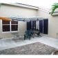 15952 SW 73 ST, Miami, FL 33193 ID:758640