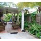 15952 SW 73 ST, Miami, FL 33193 ID:758641